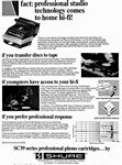 Shure 1979 126.jpg